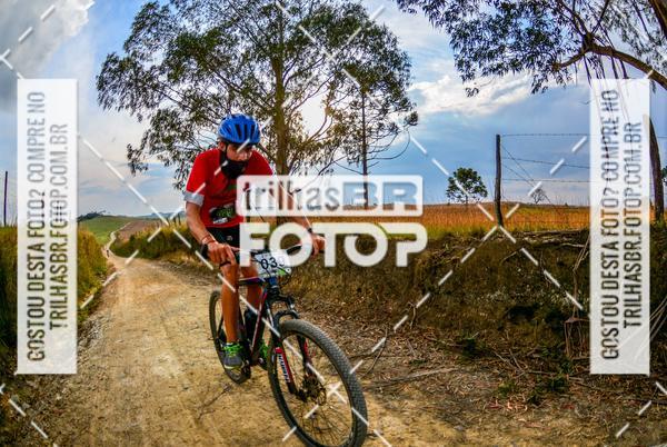 Buy your photos of the eventEndorphhine Duo Bike + Corrida on Fotop