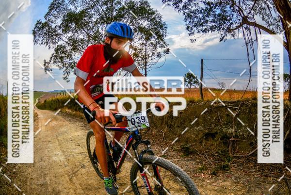 Buy your photos of the eventEndorphhine Duo Bike + Corrida on Fotop