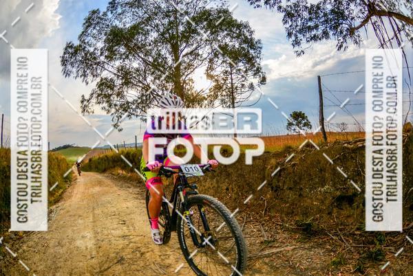 Buy your photos of the eventEndorphhine Duo Bike + Corrida on Fotop