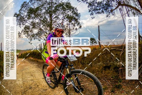 Buy your photos of the eventEndorphhine Duo Bike + Corrida on Fotop