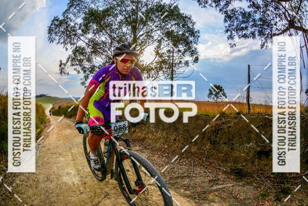 Buy your photos of the eventEndorphhine Duo Bike + Corrida on Fotop