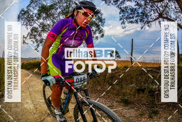 Buy your photos of the eventEndorphhine Duo Bike + Corrida on Fotop