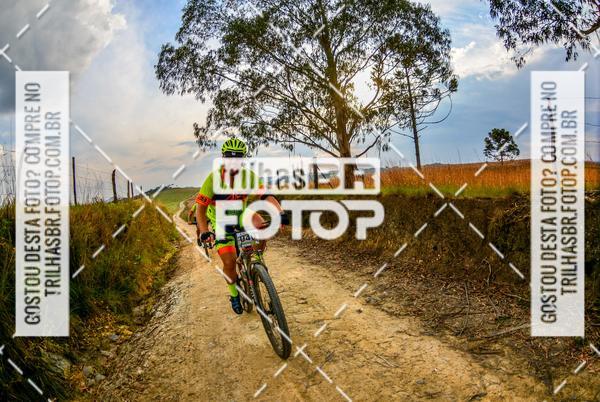 Buy your photos of the eventEndorphhine Duo Bike + Corrida on Fotop