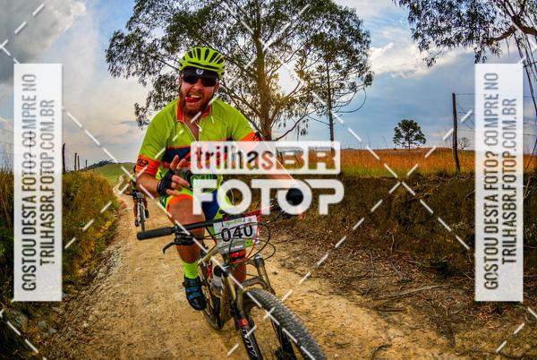 Buy your photos of the eventEndorphhine Duo Bike + Corrida on Fotop