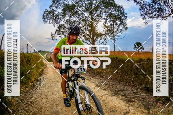 Buy your photos of the eventEndorphhine Duo Bike + Corrida on Fotop