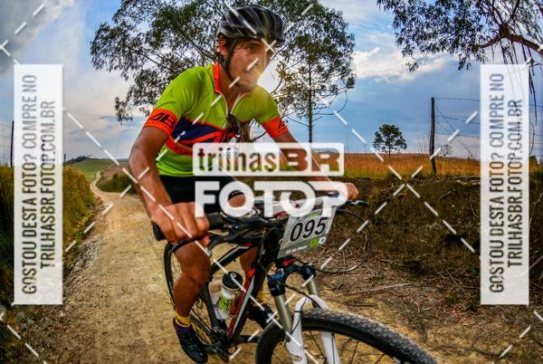 Buy your photos of the eventEndorphhine Duo Bike + Corrida on Fotop