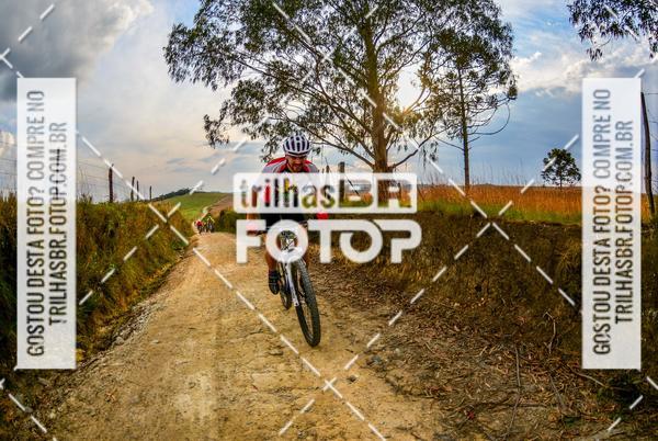 Buy your photos of the eventEndorphhine Duo Bike + Corrida on Fotop