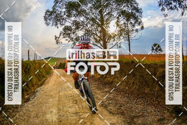 Buy your photos of the eventEndorphhine Duo Bike + Corrida on Fotop