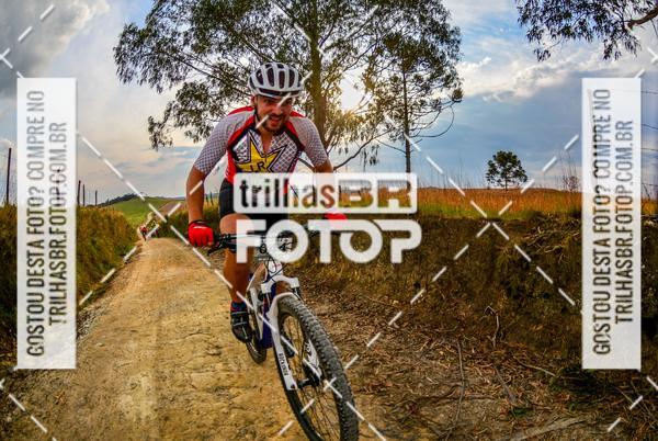 Buy your photos of the eventEndorphhine Duo Bike + Corrida on Fotop