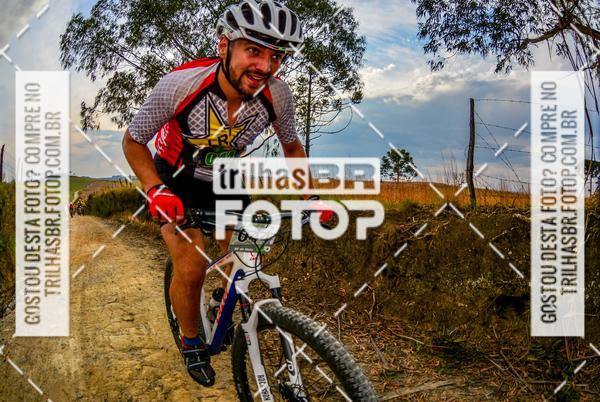 Buy your photos of the eventEndorphhine Duo Bike + Corrida on Fotop