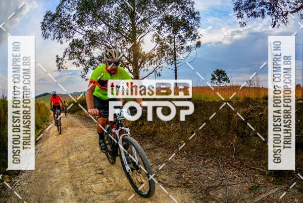 Buy your photos of the eventEndorphhine Duo Bike + Corrida on Fotop