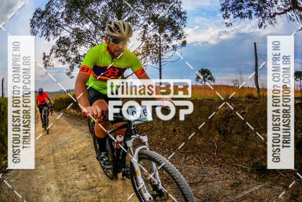 Buy your photos of the eventEndorphhine Duo Bike + Corrida on Fotop