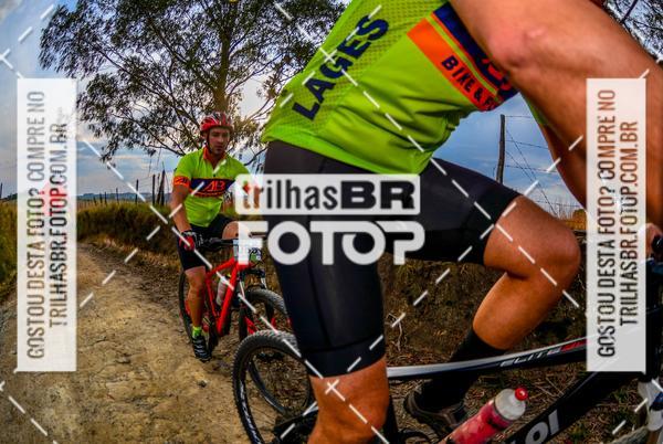 Buy your photos of the eventEndorphhine Duo Bike + Corrida on Fotop