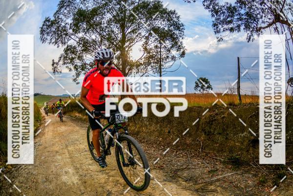 Buy your photos of the eventEndorphhine Duo Bike + Corrida on Fotop