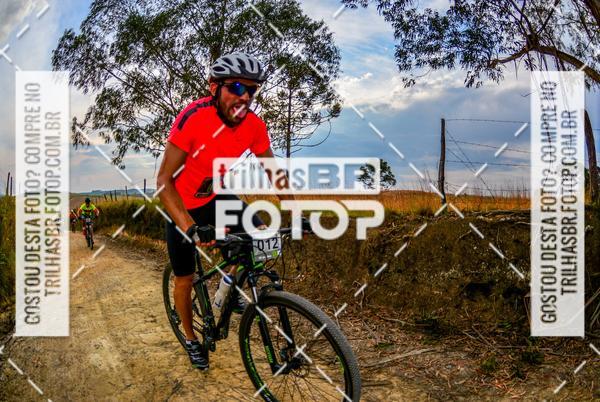 Buy your photos of the eventEndorphhine Duo Bike + Corrida on Fotop