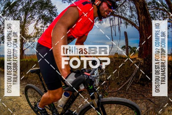 Buy your photos of the eventEndorphhine Duo Bike + Corrida on Fotop