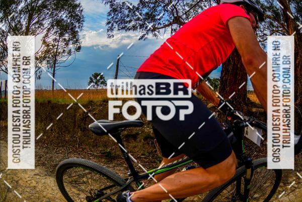 Buy your photos of the eventEndorphhine Duo Bike + Corrida on Fotop