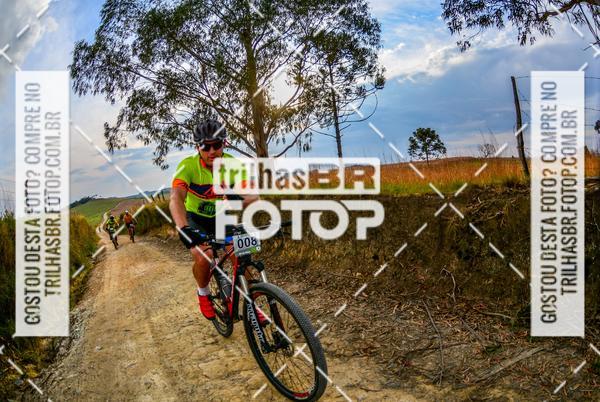 Buy your photos of the eventEndorphhine Duo Bike + Corrida on Fotop