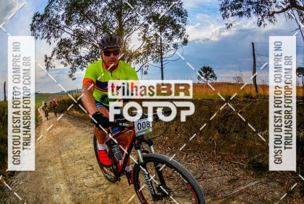 Buy your photos of the eventEndorphhine Duo Bike + Corrida on Fotop