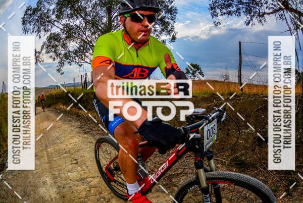 Buy your photos of the eventEndorphhine Duo Bike + Corrida on Fotop