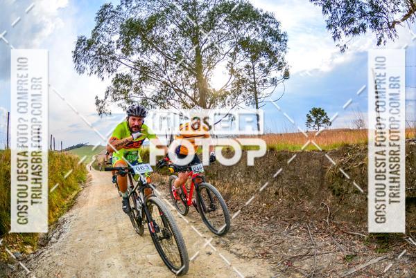 Buy your photos of the eventEndorphhine Duo Bike + Corrida on Fotop