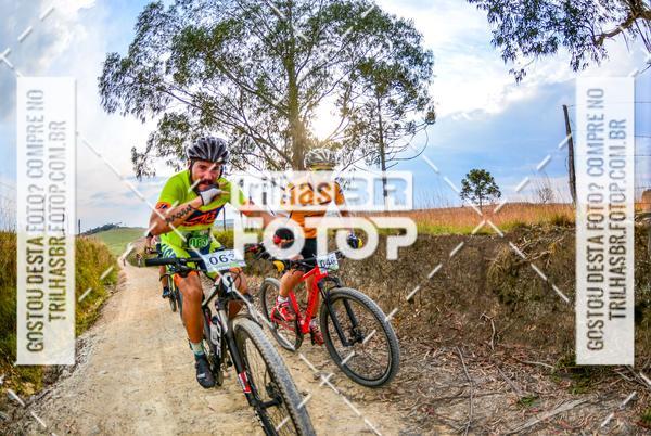 Buy your photos of the eventEndorphhine Duo Bike + Corrida on Fotop