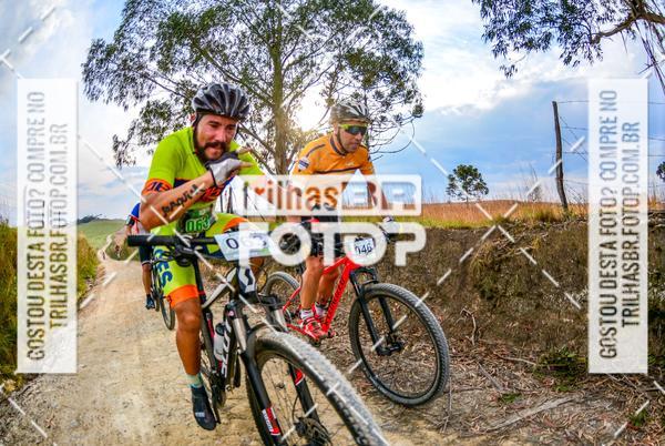 Buy your photos of the eventEndorphhine Duo Bike + Corrida on Fotop