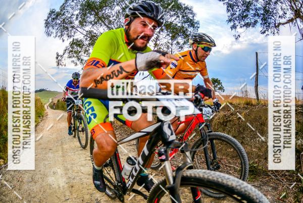 Buy your photos of the eventEndorphhine Duo Bike + Corrida on Fotop