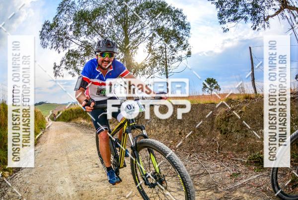 Buy your photos of the eventEndorphhine Duo Bike + Corrida on Fotop