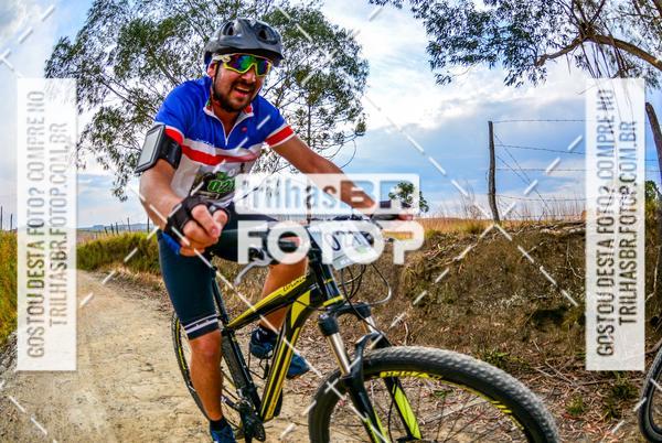 Buy your photos of the eventEndorphhine Duo Bike + Corrida on Fotop