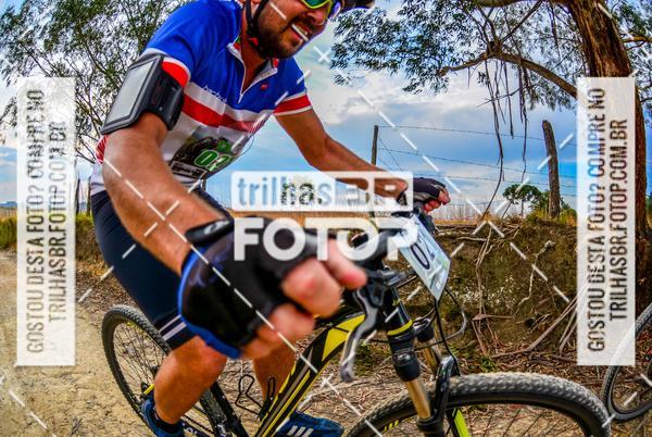 Buy your photos of the eventEndorphhine Duo Bike + Corrida on Fotop