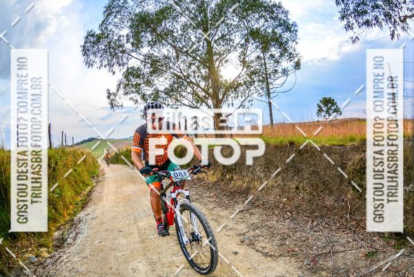 Buy your photos of the eventEndorphhine Duo Bike + Corrida on Fotop