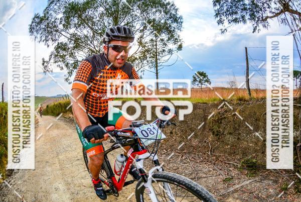 Buy your photos of the eventEndorphhine Duo Bike + Corrida on Fotop