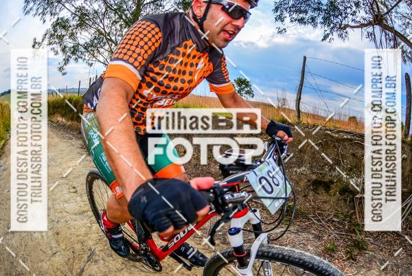 Buy your photos of the eventEndorphhine Duo Bike + Corrida on Fotop