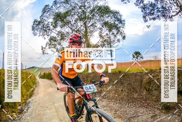 Buy your photos of the eventEndorphhine Duo Bike + Corrida on Fotop