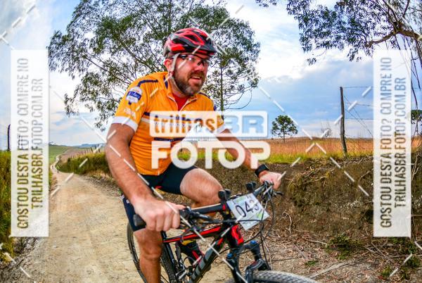 Buy your photos of the eventEndorphhine Duo Bike + Corrida on Fotop