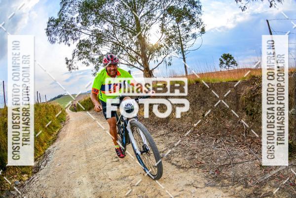 Buy your photos of the eventEndorphhine Duo Bike + Corrida on Fotop