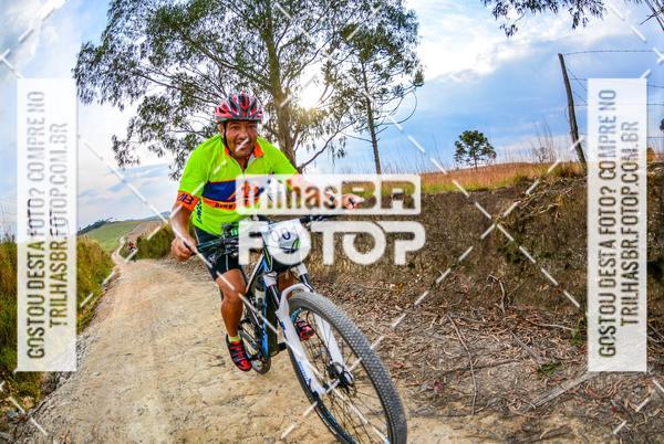 Buy your photos of the eventEndorphhine Duo Bike + Corrida on Fotop