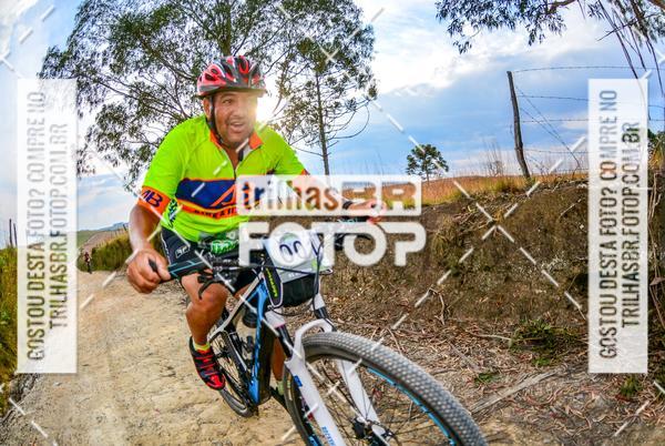 Buy your photos of the eventEndorphhine Duo Bike + Corrida on Fotop