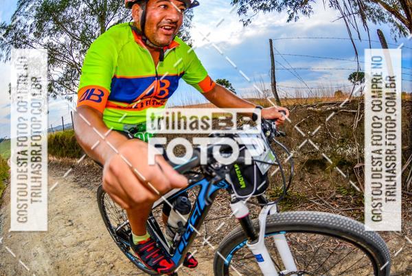 Buy your photos of the eventEndorphhine Duo Bike + Corrida on Fotop