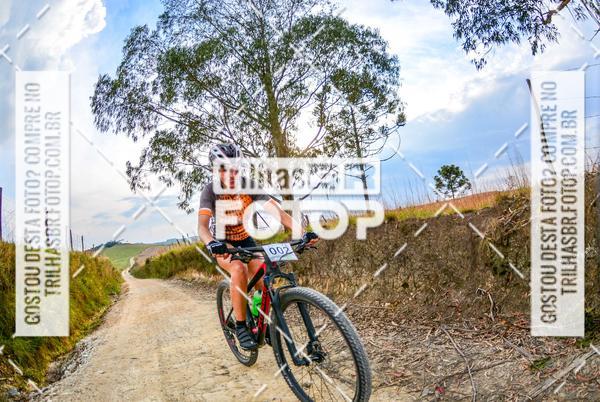 Buy your photos of the eventEndorphhine Duo Bike + Corrida on Fotop