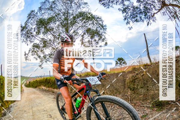 Buy your photos of the eventEndorphhine Duo Bike + Corrida on Fotop