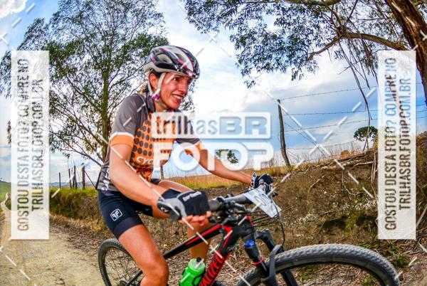 Buy your photos of the eventEndorphhine Duo Bike + Corrida on Fotop