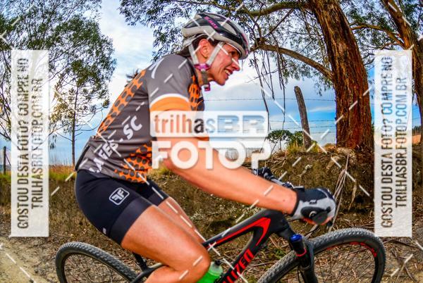 Buy your photos of the eventEndorphhine Duo Bike + Corrida on Fotop