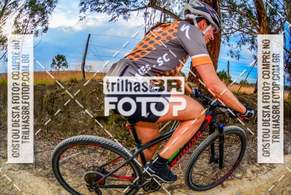 Buy your photos of the eventEndorphhine Duo Bike + Corrida on Fotop