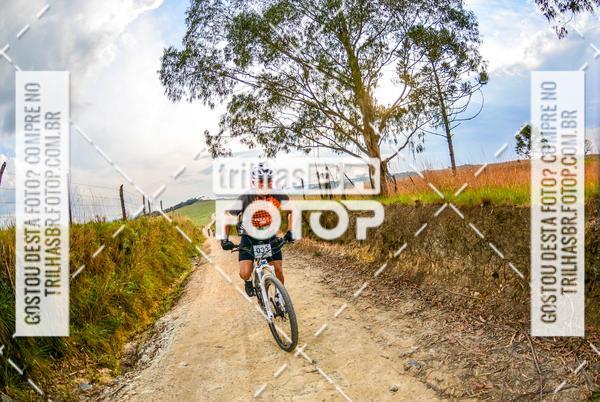 Buy your photos of the eventEndorphhine Duo Bike + Corrida on Fotop