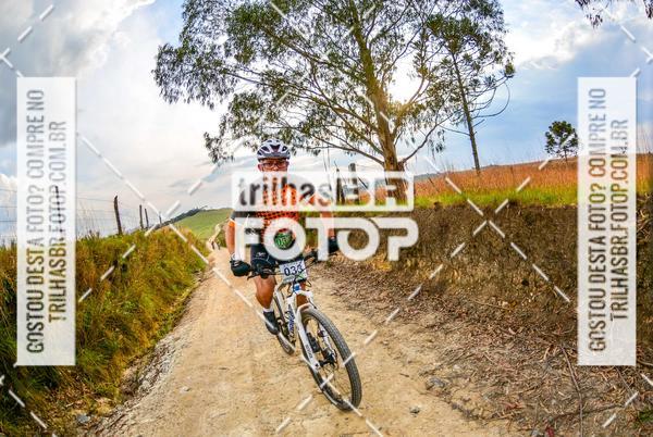 Buy your photos of the eventEndorphhine Duo Bike + Corrida on Fotop