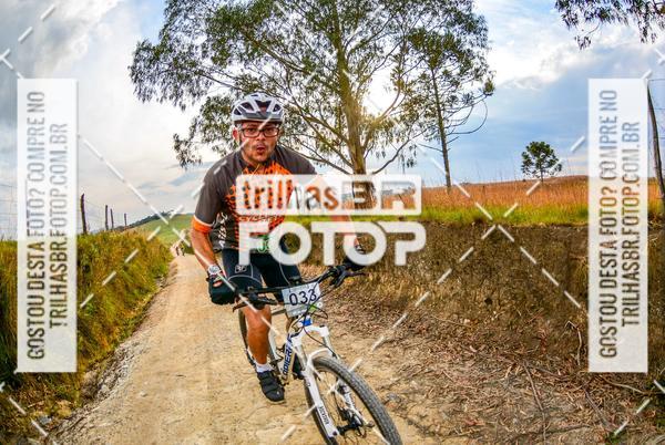 Buy your photos of the eventEndorphhine Duo Bike + Corrida on Fotop