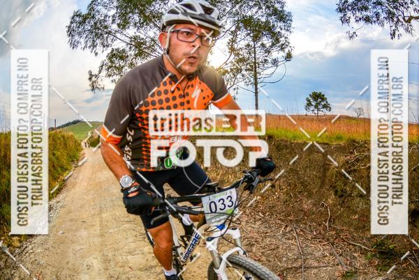 Buy your photos of the eventEndorphhine Duo Bike + Corrida on Fotop