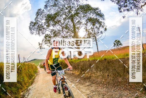 Buy your photos of the eventEndorphhine Duo Bike + Corrida on Fotop